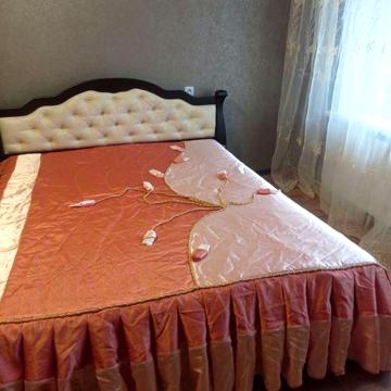 Сдам 1ком.квартиру с АГВ.