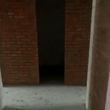 Продаж 1к Квартира Ольги Кобилянської (Достоєвського) вулиця