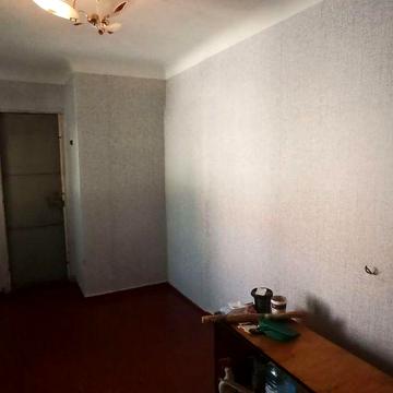 Продаж 2-кімнатної квартири Поділ, зуп. Б. Хмельницького