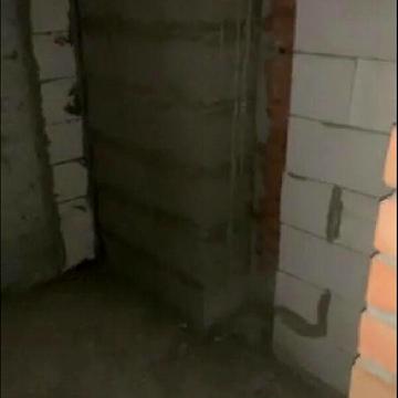Продаж 1к Квартира Ольги Кобилянської (Достоєвського) вулиця