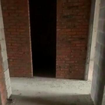 Продаж 2к Квартира Ольги Кобилянської (Достоєвського) вулиця