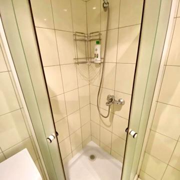 Апартаменты на Почтовой площади