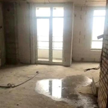 Продаж 3к Квартира Ольги Кобилянської (Достоєвського) вулиця