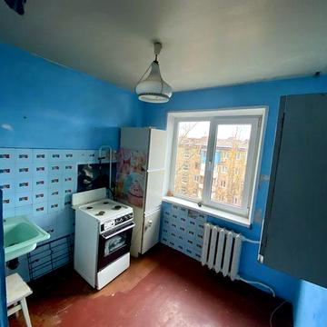 Продам 3-и кімнатну квартиру в р-ні кінотеатру Олімп