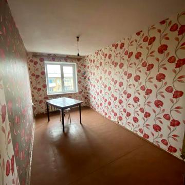 Продам 3-и кімнатну квартиру в р-ні кінотеатру Олімп