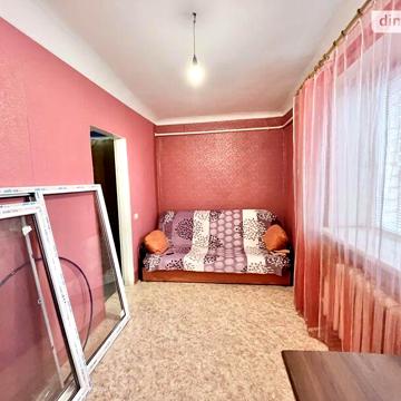 Продаж 2к Квартира Верхня вулиця