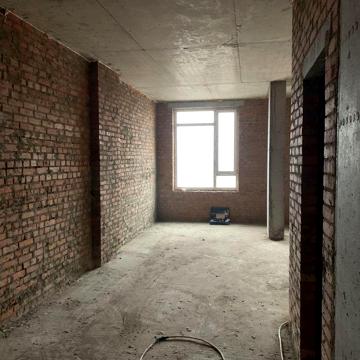 Продаж 1к квартири 45.05 кв. м на вул. Івана Богуна 27А ЖК Роддиний маєток