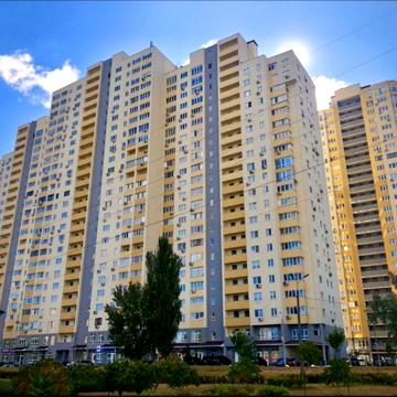Продаж  2-поверхової квартири ЖК Перовський ЖК Перовський