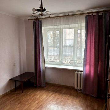 Продається Квартира по вулиці Дмитра Багалія 13