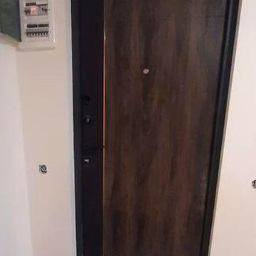 Продаётся Роскошная 4х комнатная квартира в Чугуеве