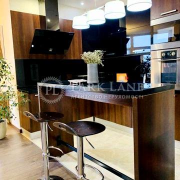 Продам ЖК ПОКРОВСЬКИЙ ПОСАД Квартира 3к Глибочицька 32а ГЕНЕРАТОР ЖК Покровський Посад