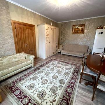 Будинок с.Колоденка