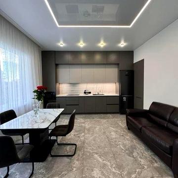 Продаж 2-окімнатної квартири, ЖК Баварія ЖК Баварія