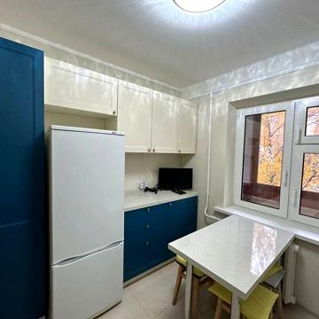 Печерськ!Здам 3-к по вулиці Коновальця 35