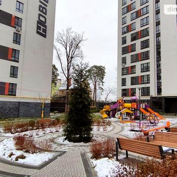 Продаж 3к Квартира Павленка вулиця ЖК Новые Метры Center