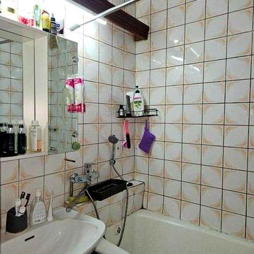 Продам 2к.кв Залютино