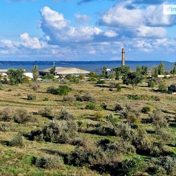 Паркова улица, 15, Белгород-Днестровский, Белгород-Днестровский, Одесская 14000.0 USD