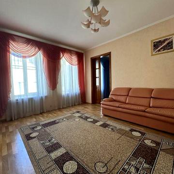 Продаж 2к Квартира Канатна вулиця