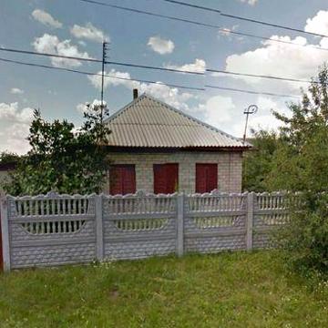 Продам будинок м.Сміла