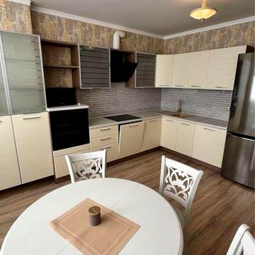 Сдам 2х к.кв. Позняки, Чавдар 3,Осокорки, Дарницкий район