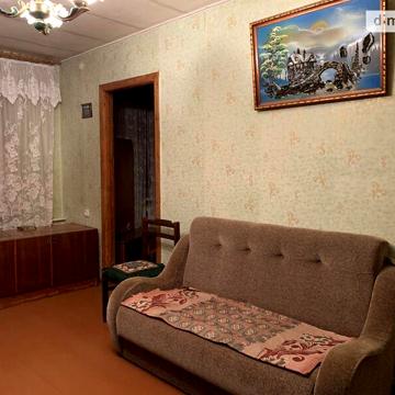 Продаж 3к Квартира Мерефянське шосе