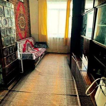 Здається в оренду 2 кімнатна квартира у м. Яворів