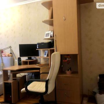 Продаж 3к Квартира вул. Героїв прикордонників