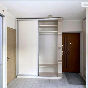 Продаж 1к Квартира Університетська (Карла Маркса) вулиця
