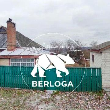 Продаж будинку р-н Гора
