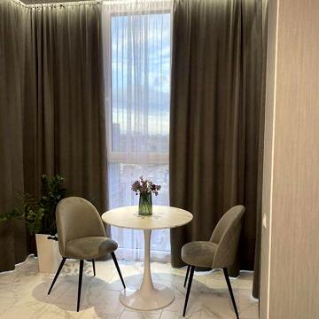 Продаж 1к Квартира Середньофонтанський провулок