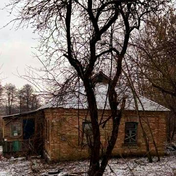 Продається будинок Людвинівка