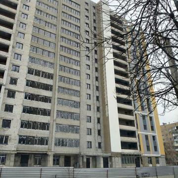 Продаж 2к Квартира Шекспіра вулиця ЖК Шекспира
