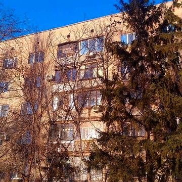 видовая квартира Центр-Городской район на  берегу реки возле парков