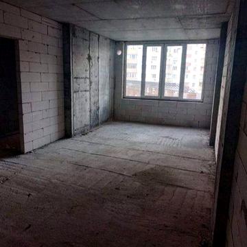 Продаж 2 кімнатної квартири ЖК Комфотр