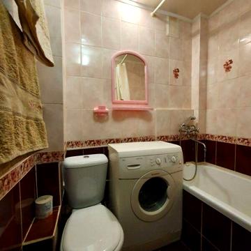 Продаж 2к Квартира Отакара Яроша вулиця