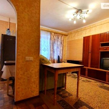 Продаж 2к Квартира Отакара Яроша вулиця