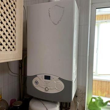 Продам 3 ком Киевку АГВ Измаил ЖК Крепость