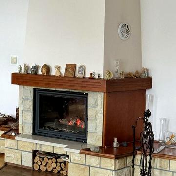 Продам будинок