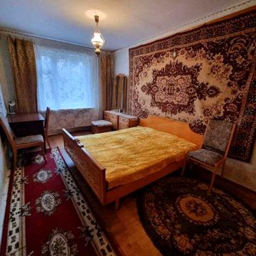 ВЛАСНИК! З тваринами! Оренда 2-х кім квартири Довженка 9а