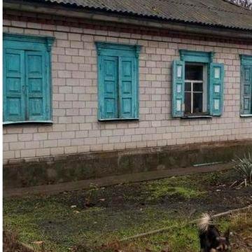 Продам дом / Броварки