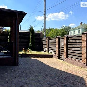 Довгострокова оренда 4к Дім вул. Бориса Гмирі