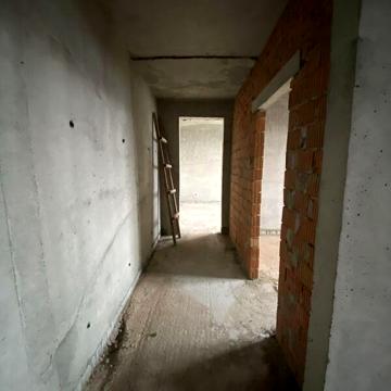 Продаж 2к Квартира Українських Декабристів вулиця ЖК Вишневый