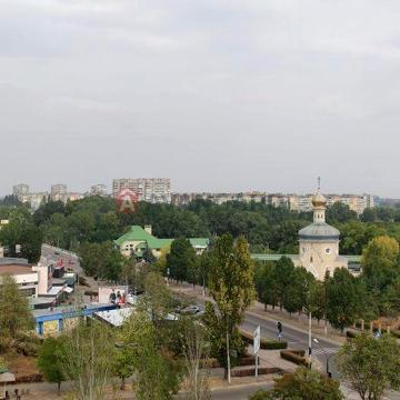 4-кім з АГО 10й мкр
