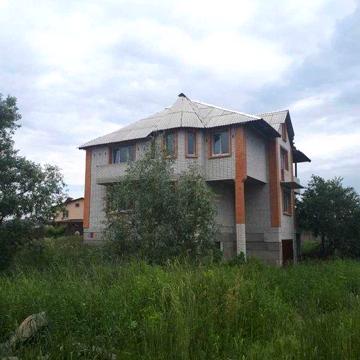 Будинок 392 м² село Крячки, Васильківський район, Київська область