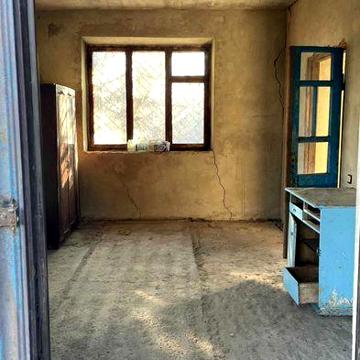 Будинок 198 м² 20 соток в селі Дмитрушки (Уманський район)