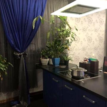 Продам 3кімн.квартиру в новобудові в самому центрі Ужгорода