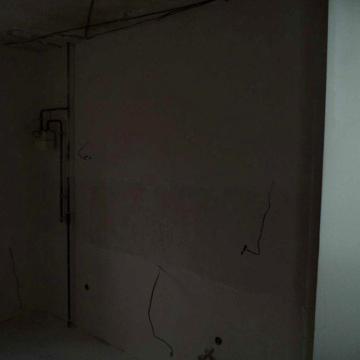 Продам 3-х комнатную квартиру на л/б пр. Победы, 5