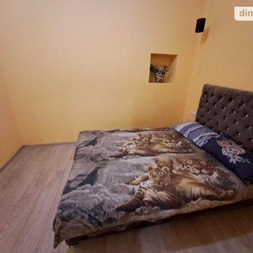 Продаж 2к Квартира Колонтаївська вулиця