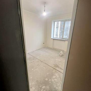 Продажа 3к квартира Матвія Донцова (Тургенєвська) вулиця ЖК Art Residence