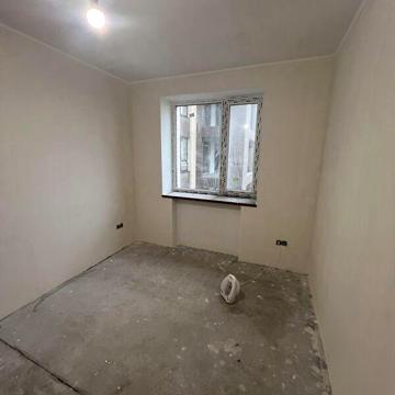 Продаж 3к Квартира Матвія Донцова (Тургенєвська) вулиця ЖК Art Residence